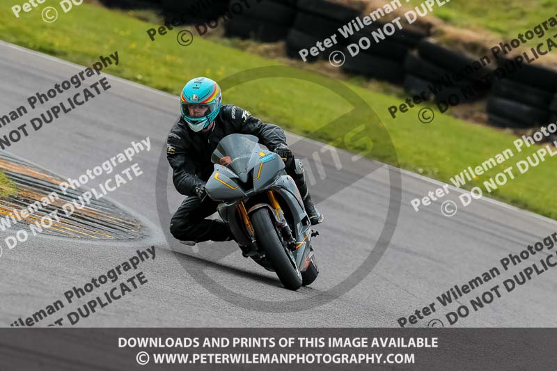 PJ Motorsport 2019;anglesey no limits trackday;anglesey photographs;anglesey trackday photographs;enduro digital images;event digital images;eventdigitalimages;no limits trackdays;peter wileman photography;racing digital images;trac mon;trackday digital images;trackday photos;ty croes